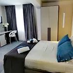 L'eden Pensjonat 4*