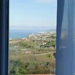 L'eden Pensjonat 4*