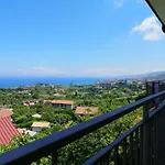Pensjonat L'eden 4*