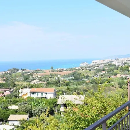 L'eden 4* סנטה דומניקה