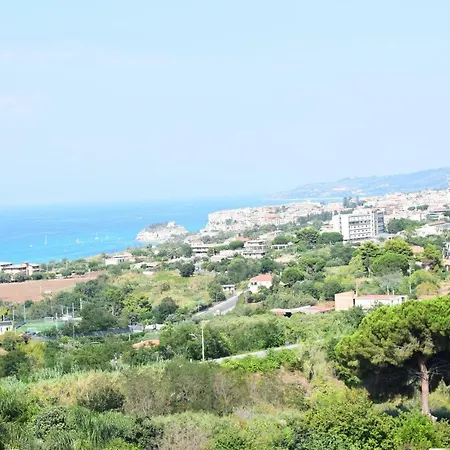 L'eden 4* סנטה דומניקה