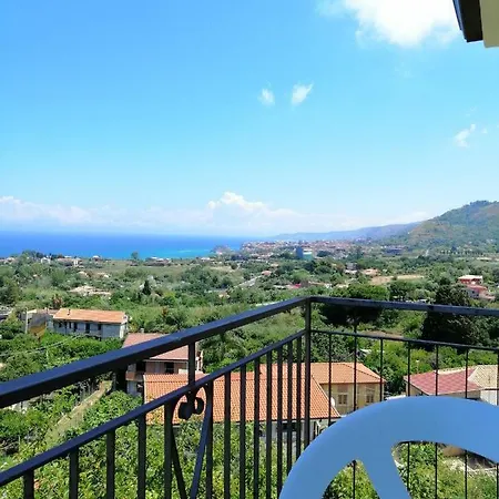 L'eden Guest house 3*