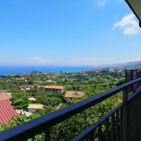 Guest house L'eden 3*
