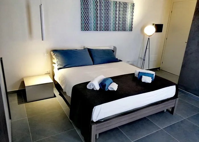 게스트하우스 L'eden 4*