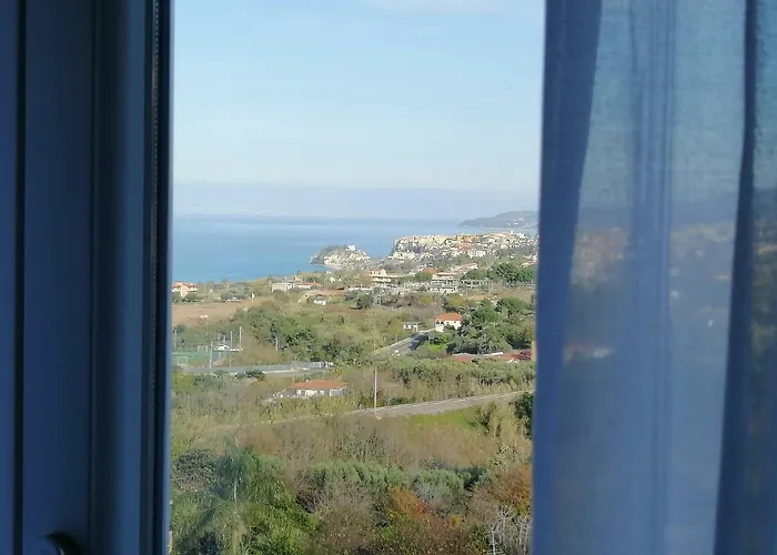 L'eden 게스트하우스 4*