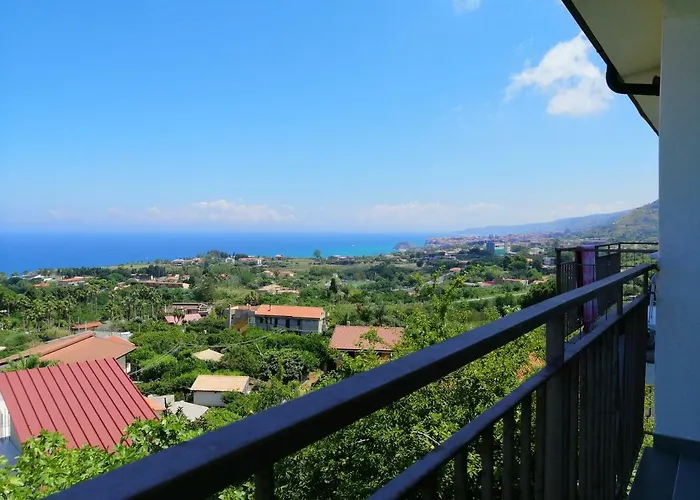 게스트하우스 L'eden 4*